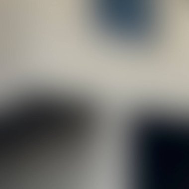 Renklerin soyut bulanık arkaplanı