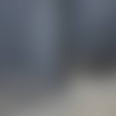 Renklerin soyut bulanık arkaplanı