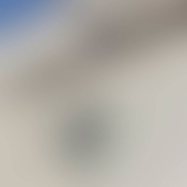 Renklerin soyut bulanık arkaplanı