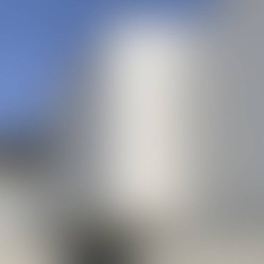 Renklerin soyut bulanık arkaplanı