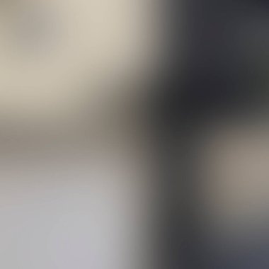 Renklerin soyut bulanık arkaplanı