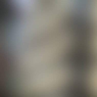 Renklerin soyut bulanık arkaplanı