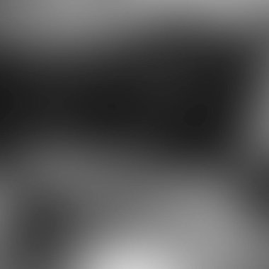 Renklerin soyut bulanık arkaplanı