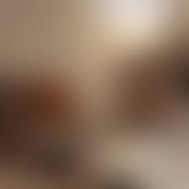 Renklerin soyut bulanık arkaplanı