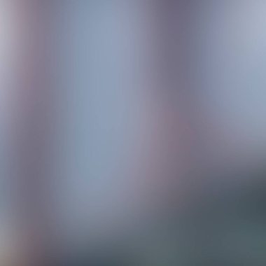 Renklerin soyut bulanık arkaplanı