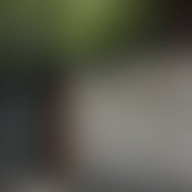 Renklerin soyut bulanık arkaplanı