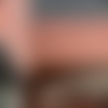 Renklerin soyut bulanık arkaplanı