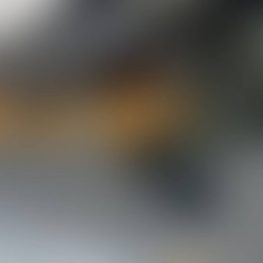 Renklerin soyut bulanık arkaplanı