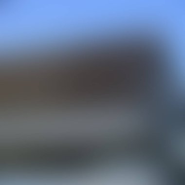 Renklerin soyut bulanık arkaplanı