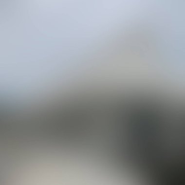 Renklerin soyut bulanık arkaplanı