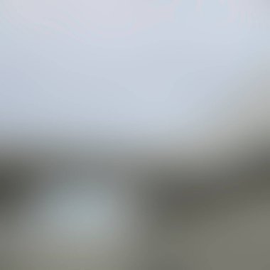 Renklerin soyut bulanık arkaplanı