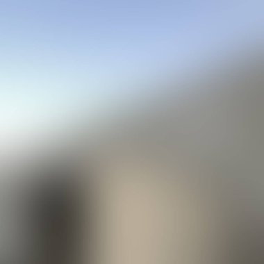 Renklerin soyut bulanık arkaplanı