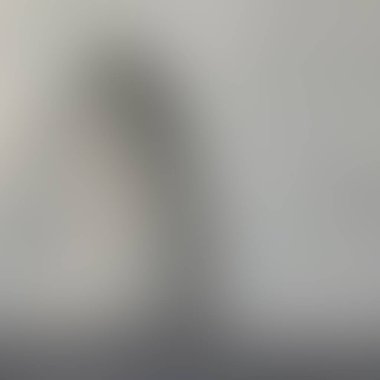 Renklerin soyut bulanık arkaplanı