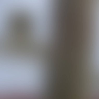 Renklerin soyut bulanık arkaplanı