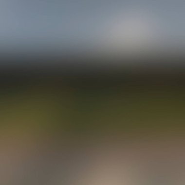 Renklerin soyut bulanık arkaplanı