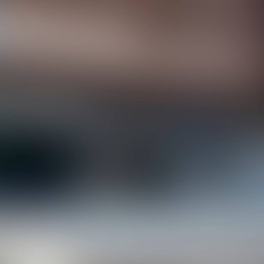 Renklerin soyut bulanık arkaplanı