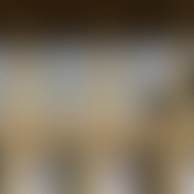 Renklerin soyut bulanık arkaplanı