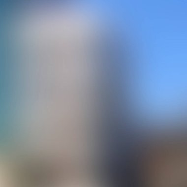 Renklerin soyut bulanık arkaplanı