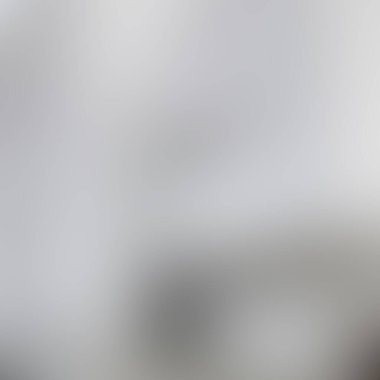 Renklerin soyut bulanık arkaplanı