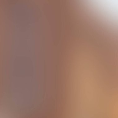 Renklerin soyut bulanık arkaplanı