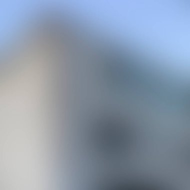 Renklerin soyut bulanık arkaplanı