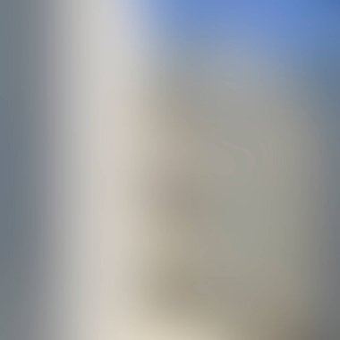 Renklerin soyut bulanık arkaplanı