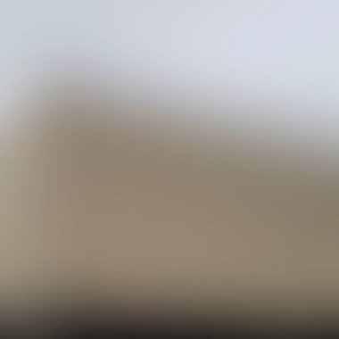 Renklerin soyut bulanık arkaplanı