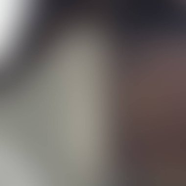 Renklerin soyut bulanık arkaplanı