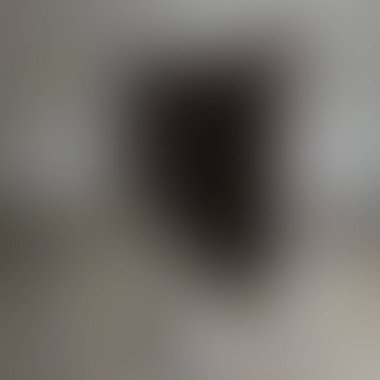 Renklerin soyut bulanık arkaplanı