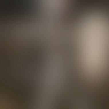 Renklerin soyut bulanık arkaplanı