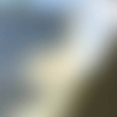 Renklerin soyut bulanık arkaplanı