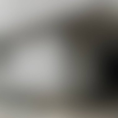 Renklerin soyut bulanık arkaplanı