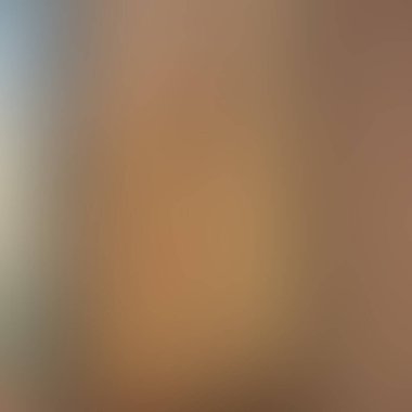 Renklerin soyut bulanık arkaplanı