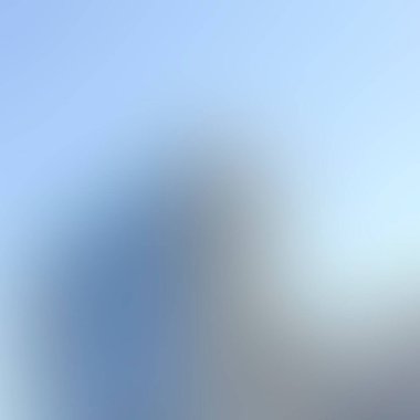 Renklerin soyut bulanık arkaplanı