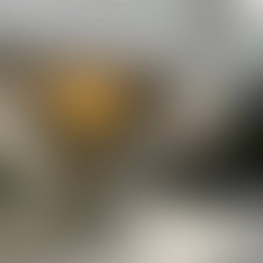 Renklerin soyut bulanık arkaplanı