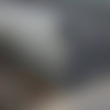 Renklerin soyut bulanık arkaplanı