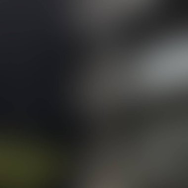 Renklerin soyut bulanık arkaplanı