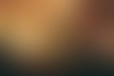 Renklerin soyut bulanık arkaplanı