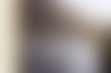 Renklerin soyut bulanık arkaplanı