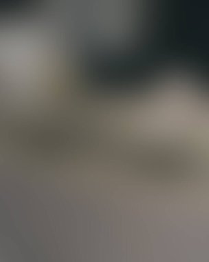 Renklerin soyut bulanık arkaplanı