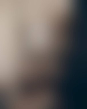 Renklerin soyut bulanık arkaplanı