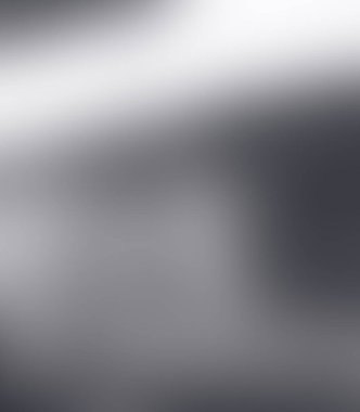 Renklerin soyut bulanık arkaplanı