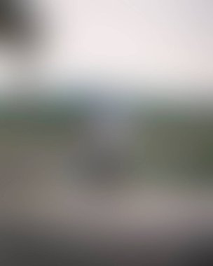 Renklerin soyut bulanık arkaplanı