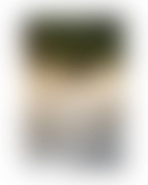 Renklerin soyut bulanık arkaplanı