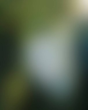 Renklerin soyut bulanık arkaplanı