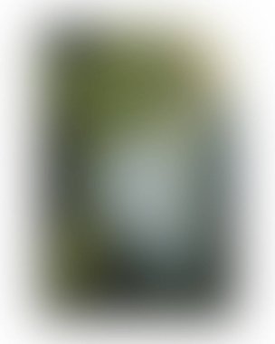 Renklerin soyut bulanık arkaplanı