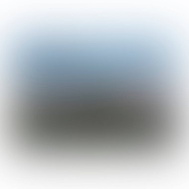 Renklerin soyut bulanık arkaplanı