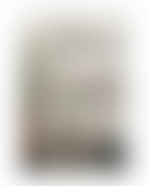 Renklerin soyut bulanık arkaplanı