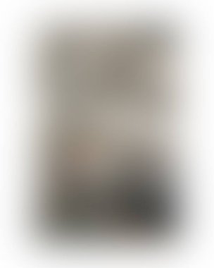 Renklerin soyut bulanık arkaplanı