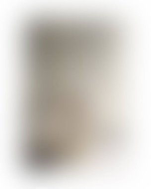 Renklerin soyut bulanık arkaplanı